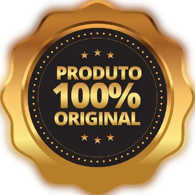 Relógio Tommy Hilfiger Masculino 1791950 Aço Inox Prateado