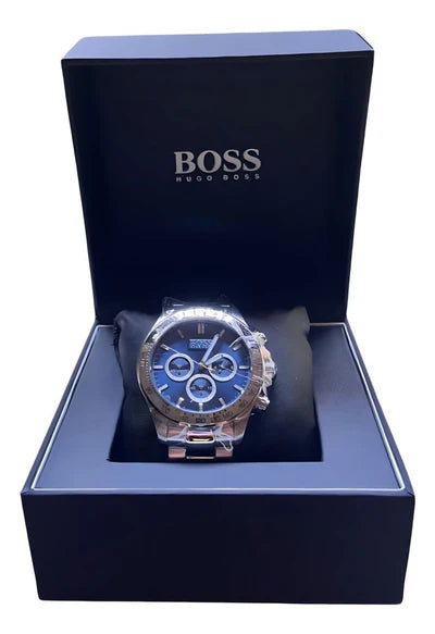 Relógio Hugo Boss