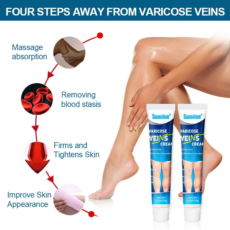 VariBooster™