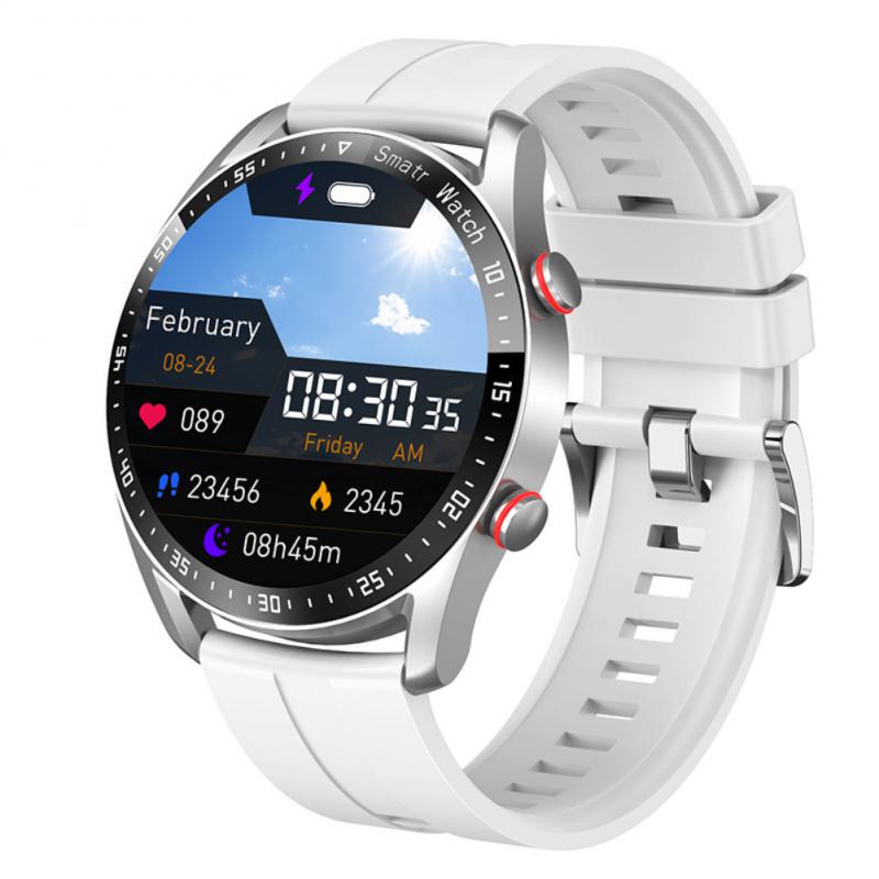 PulsePro Watch