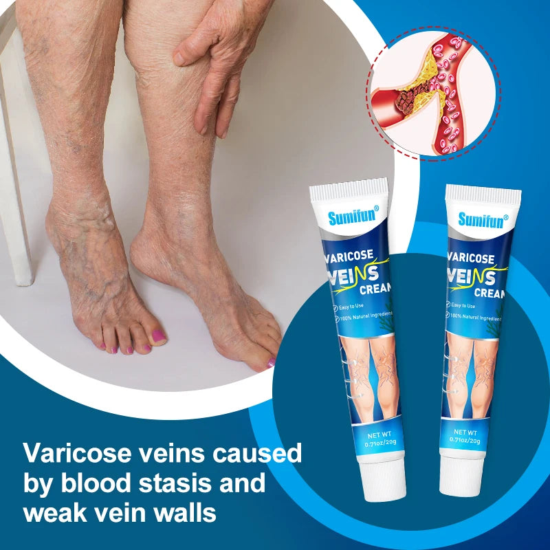 VariBooster™